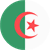 Algeria