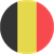 Belgium