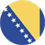Bosnia and Herzegovina