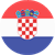Croatia