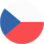 Czechia