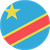 DR Congo