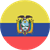 Ecuador