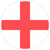 England