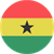 Ghana
