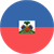 Haiti