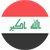 Iraq