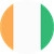 Ivory Coast
