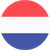 Netherlands