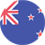 New Zealand