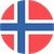 Norway