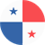 Panama