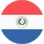 Paraguay