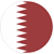 Qatar