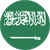Saudi Arabia