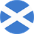 Scotland