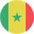 Senegal