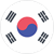 South Korea