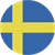 Sweden