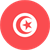 Tunisia