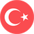 Turkiye
